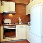 Apartments And Rooms By The Sea Vrboska