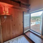 Apartments And Rooms By The Sea Vrboska